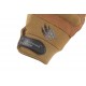 Перчатки тактические Armored Claw Shield Flex™ Tactical Gloves - Tan